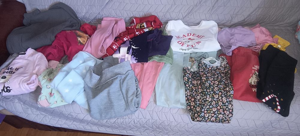 Donez/ofer ,pt 4-5 ani !