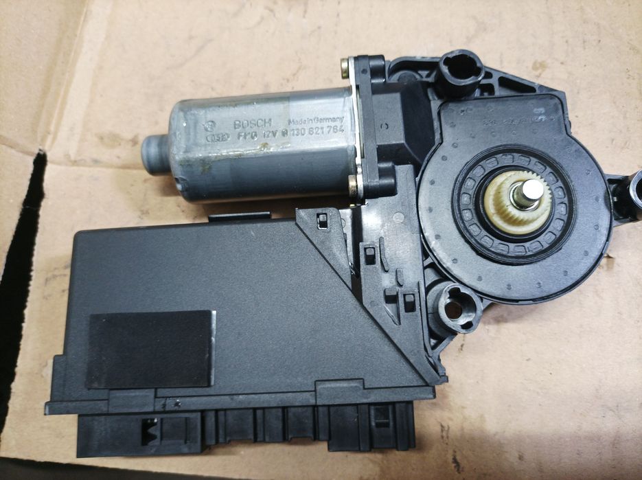 Motoraș pentru macara Audi Seat SKODA Volkswagen... Airsoft escalada