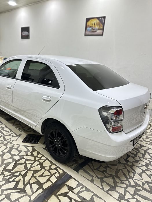 Cobalt MCM midnight 2025-26