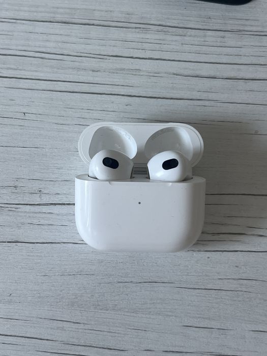 Airpods 3 originale