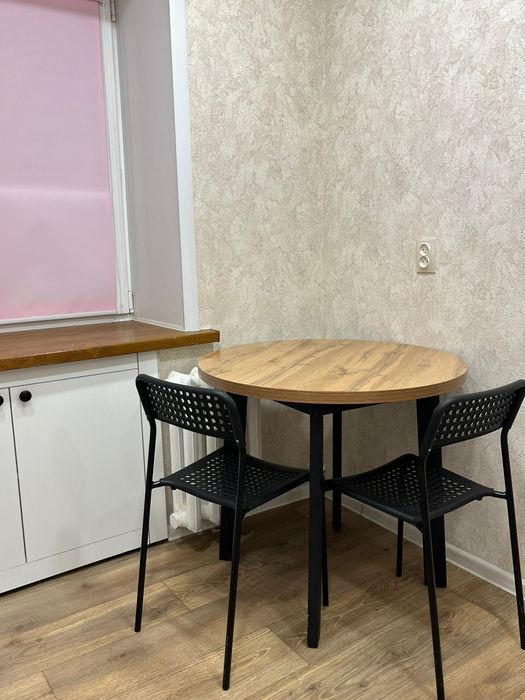 Сдается 1.5ка в аренду