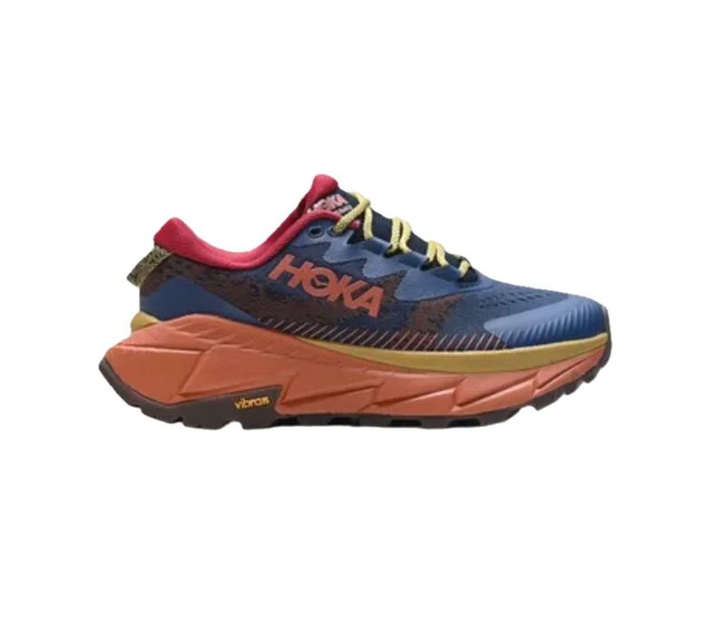 H O K A      Skyline-float X