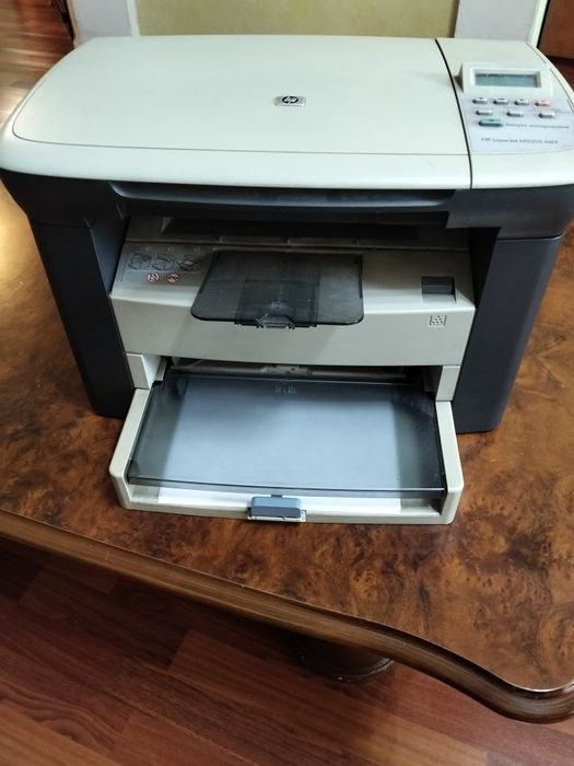 Продам принтер 3в1