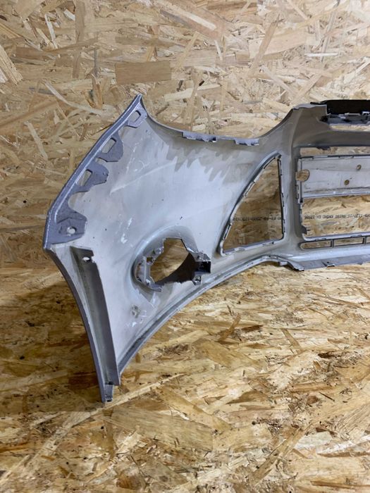 Bara fata Ford Focus 3 2012-2015 cod origine BM51-17757-A