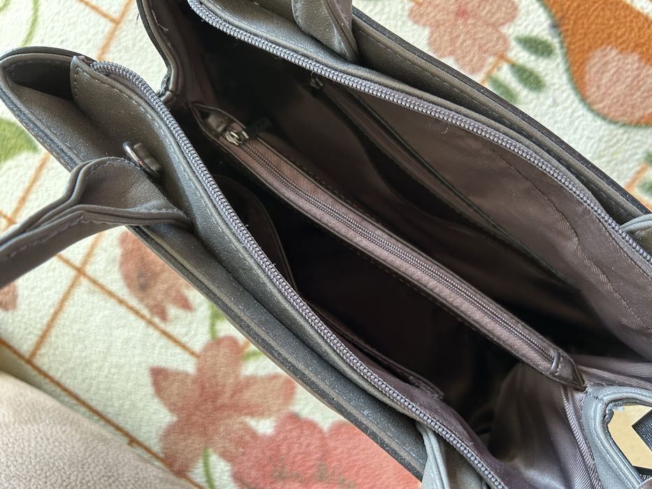 Сумка женская