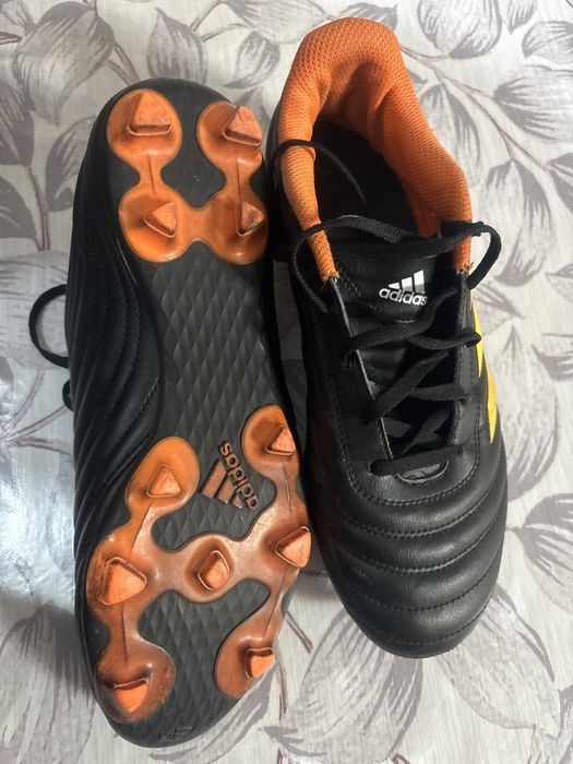 бутсы Adidas copa