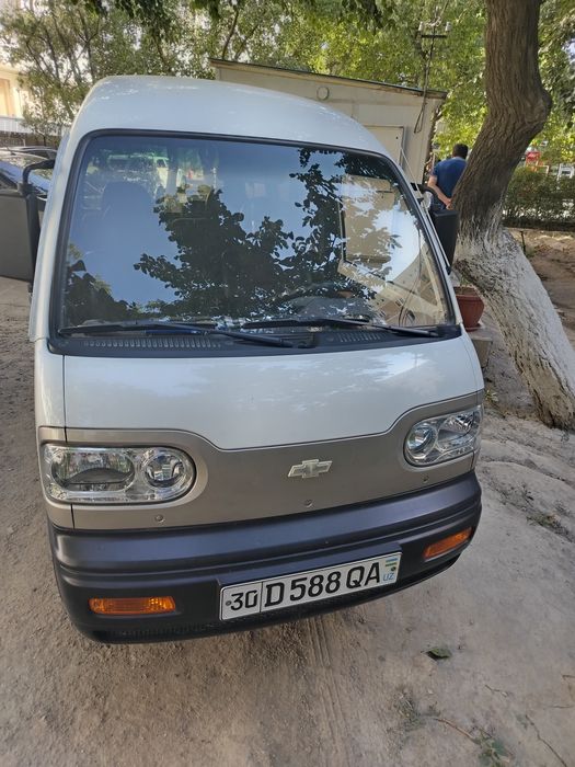 Diqqat Damas sotiladi