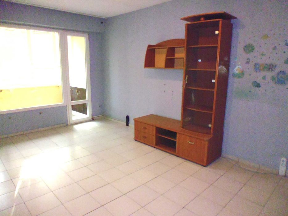 Продава се Тристаен апартамент в София, Люлин 7 - 65 кв.м за 2816 €/кв.м - Снимка #3