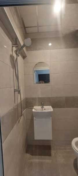Едностаен апартамент в Каменица 1