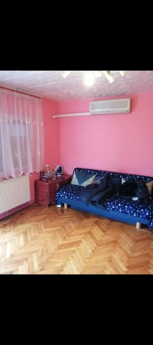 Apartament de vânzare