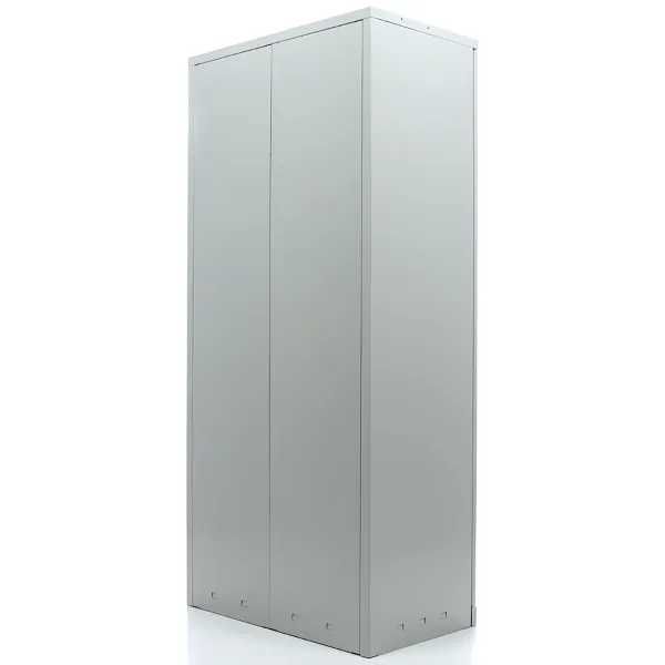 Шкаф практик СВ-12