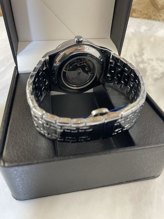 Audemars Piguet Mexanicheskiy