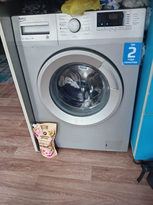 Продам 2 совмещённые комнаты 43 кв м