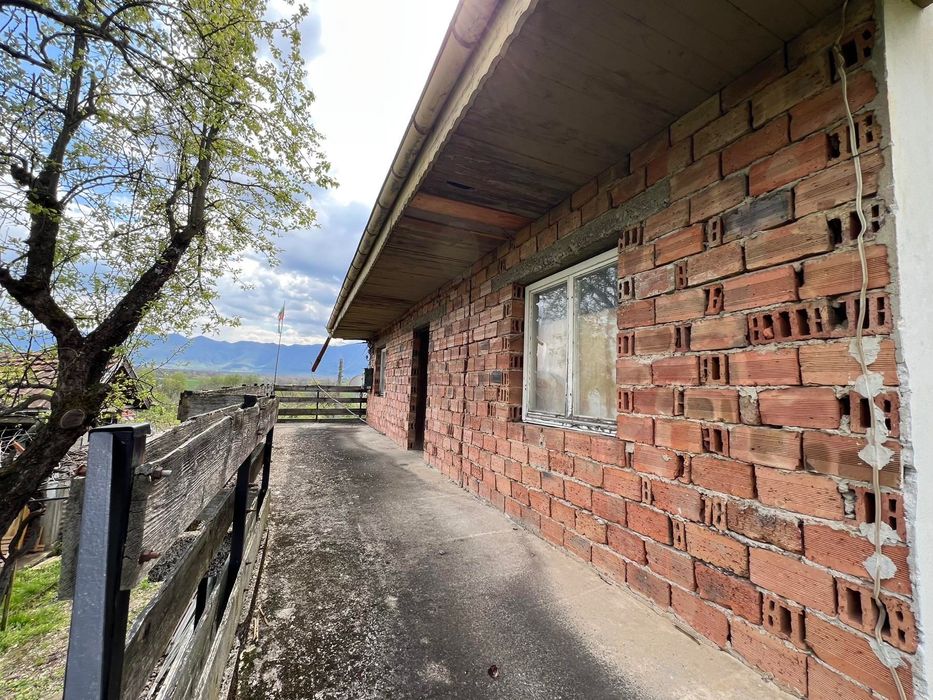 Продава се Къща в Враца, Младост - 2 кв.м за 10965 €/кв.м - Снимка #5