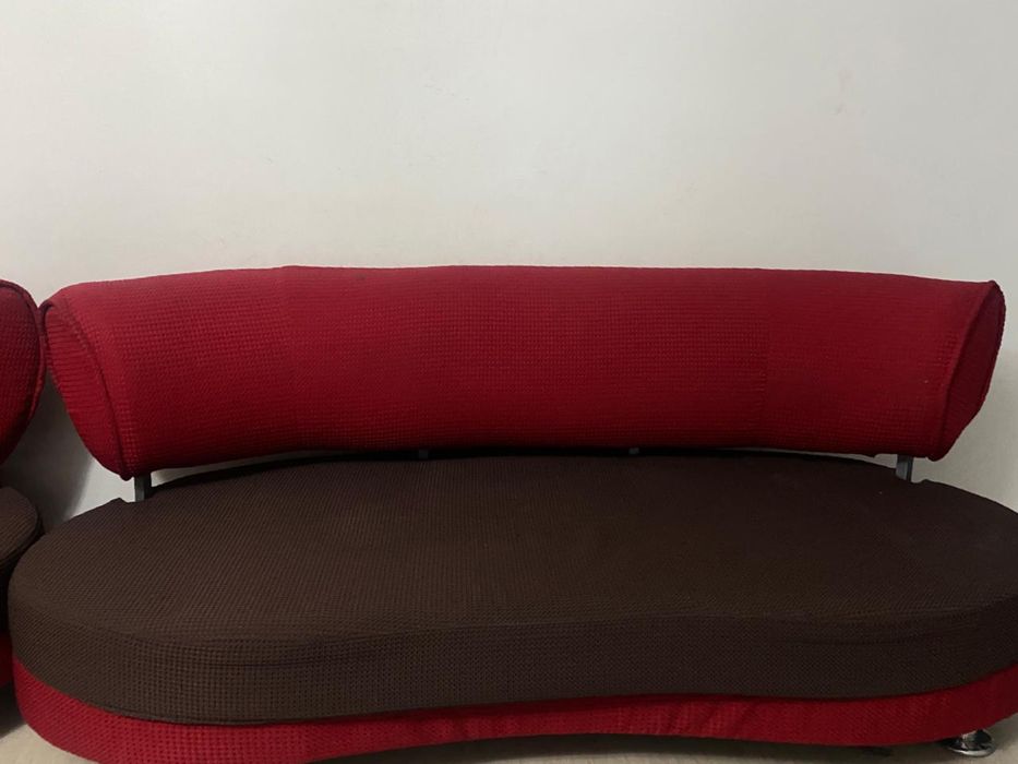 Диваны для дома, для гостины