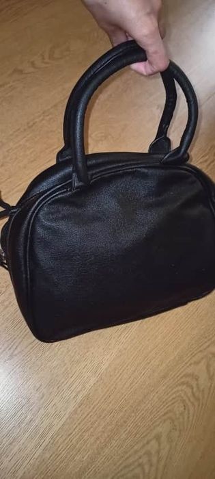 Нова чанта Jessica Simpson