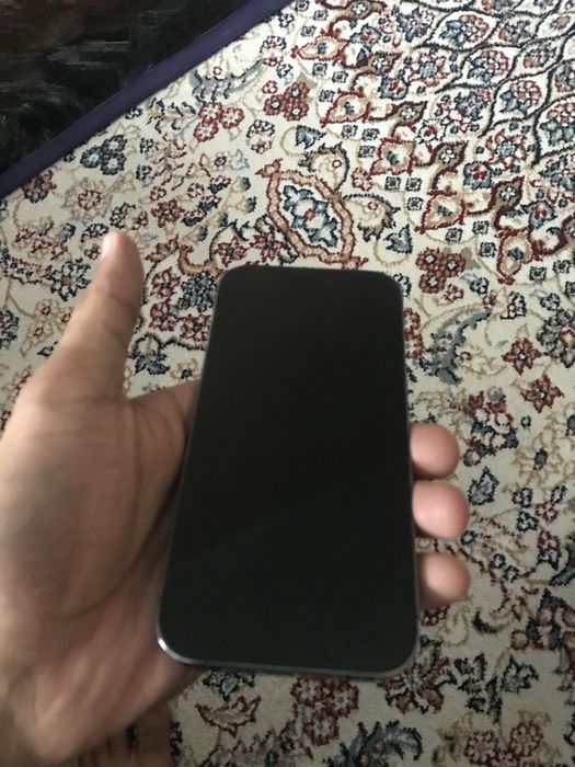 Iphone 14 pro сатам или обмен