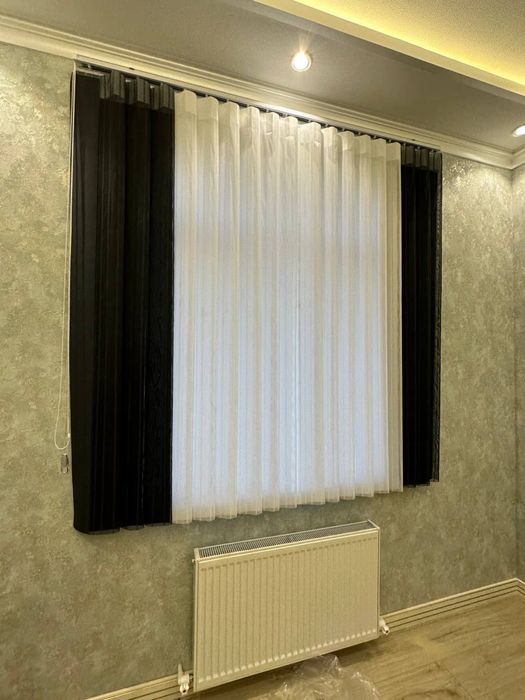 Jalyuzi Jalyuzi jalyuzi