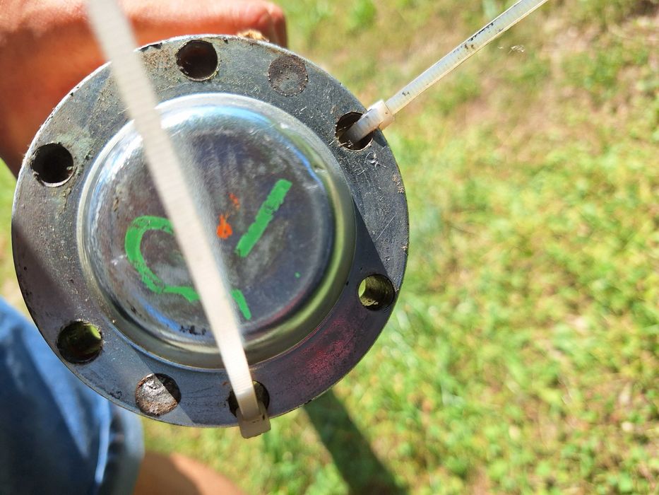 Vând cardan Opel Mokka 4×4 2012-2016