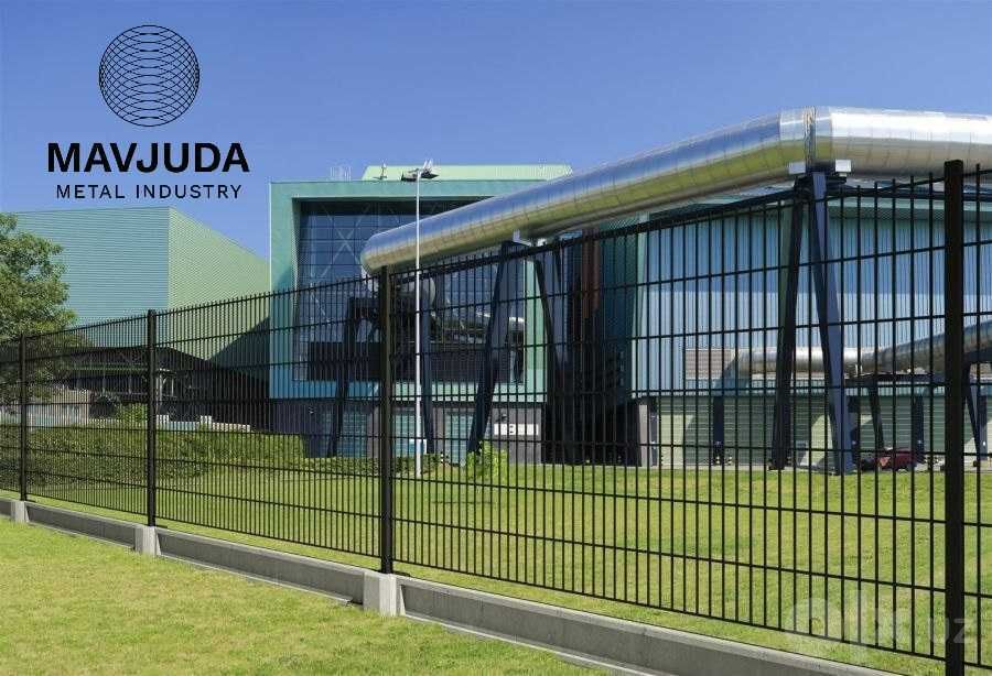 Еврозабор Сетка Оптом Доставка Yevrozabor Evrozabor Setka 3D Zabor