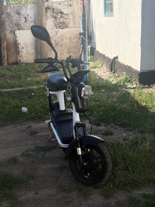Продажа торг есть (бағасын келісе аламыз)