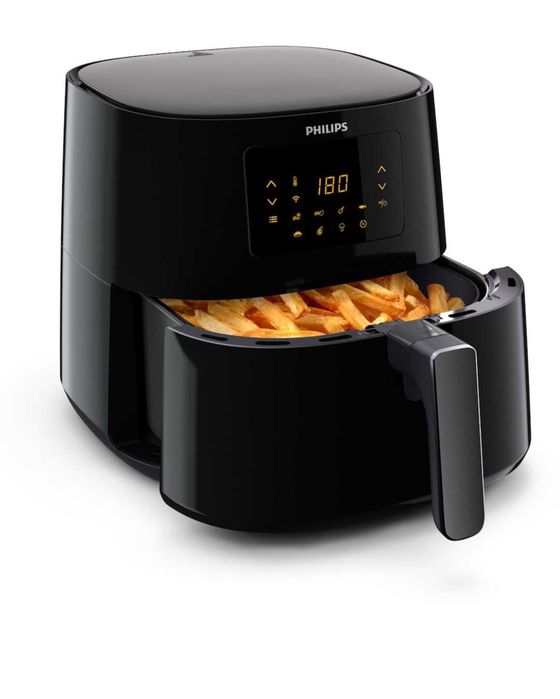 Airfryer ( friteuza) Philips XL