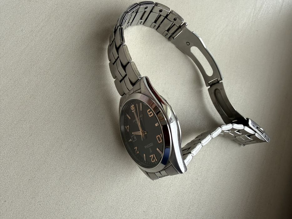 Ceas Festina barbati