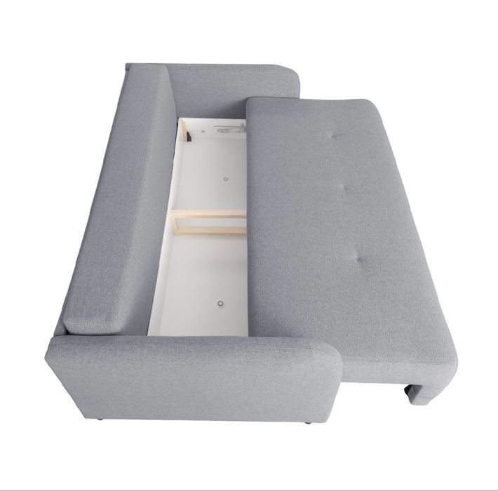 Диван Brianna "S" Neve 83