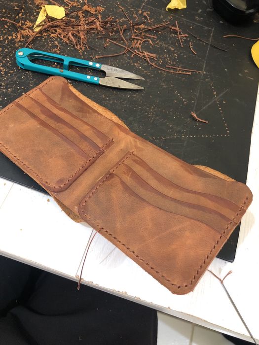 Портмоне | Кошелёк | Подарок