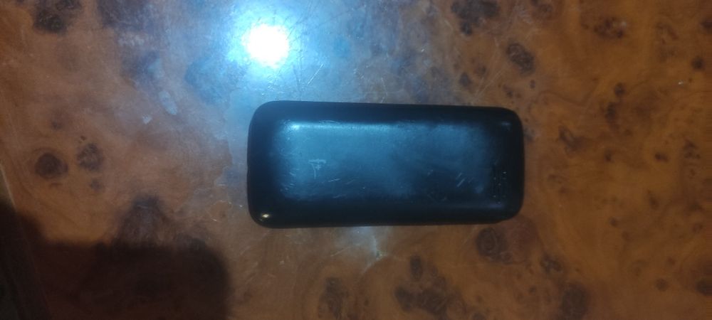 Сума 50000 Нокиа