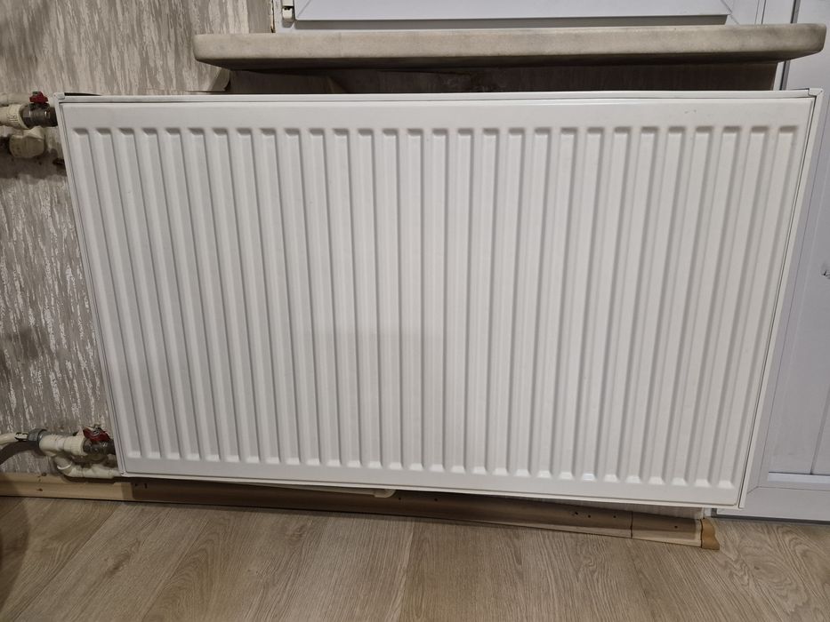 Calorifere de vanzare