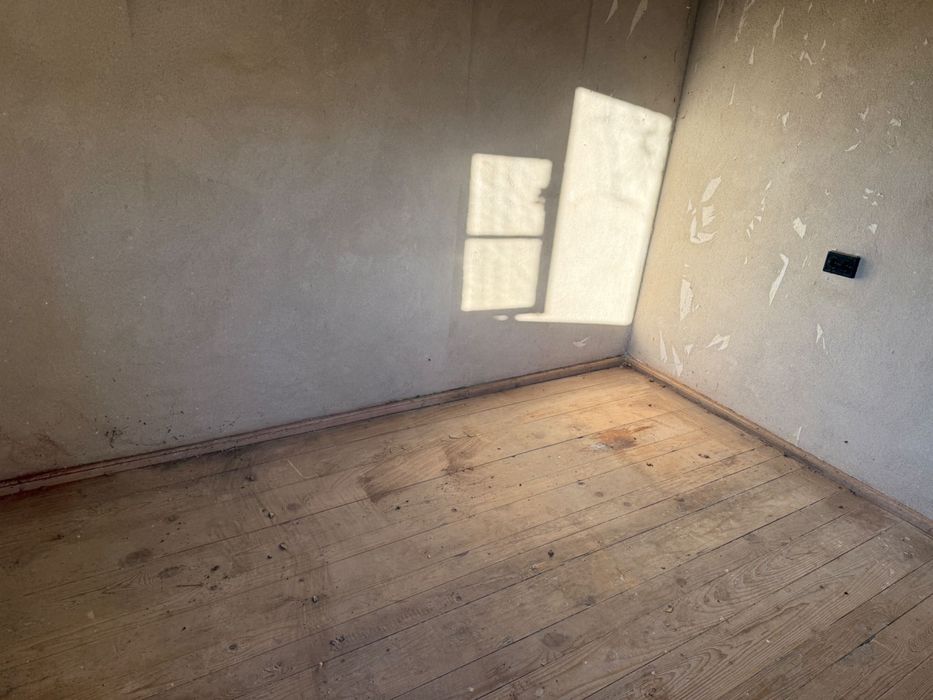 Продава се Къща в Ловеч, Червен бряг - 61 кв.м за 159 €/кв.м - Снимка #17