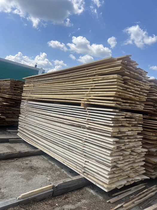 Vând cherestea !Grinzi, caferi,asteriala,fostana ,scândura și lati