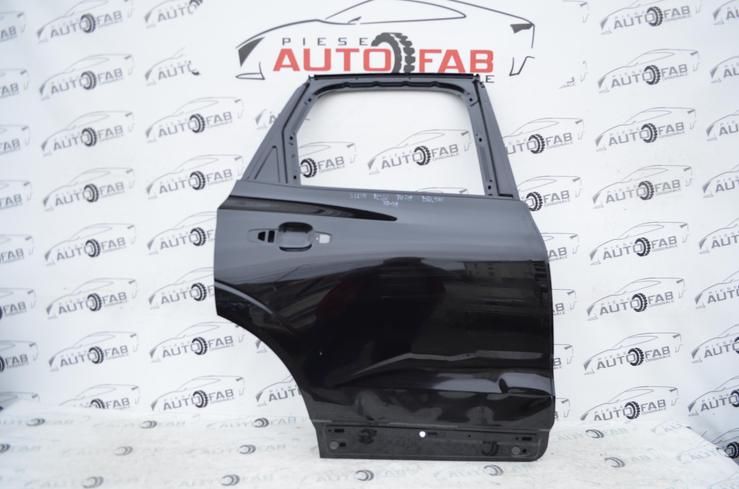 Usa dreapta spate Volvo XC60 an 2017-2018-2019-2020-2021-2022-2023-202