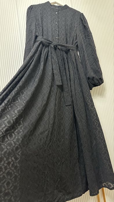 Платье 48 размер Турция