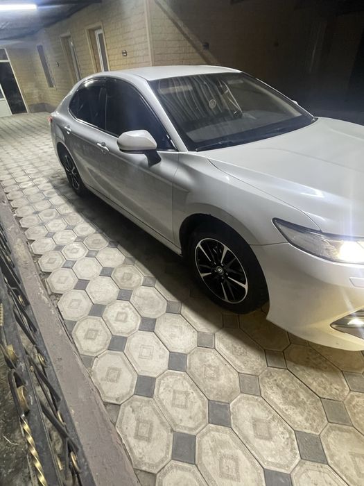 Продам или обмен R 17 /215/55