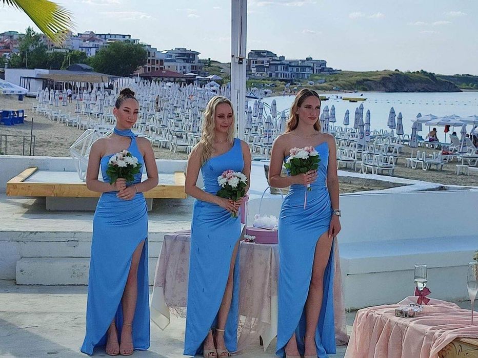 Шивашко Ателие-Магазин