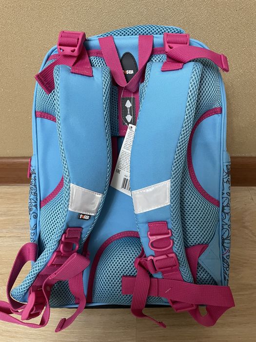 Продам рюкзак