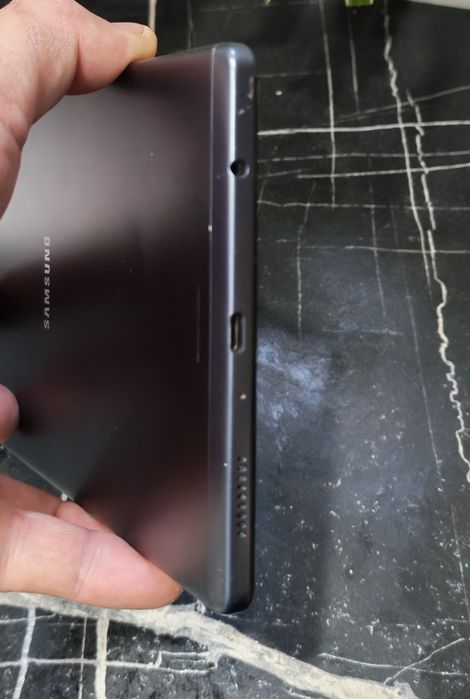 Планшет Samsung Galaxy Tab A 7 lite