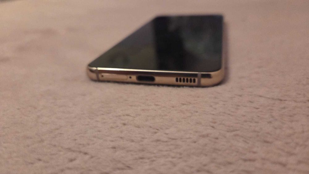 Telefon Samsung S21