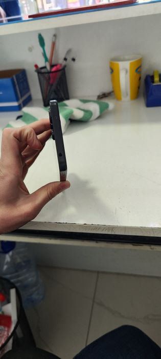 Redmi 12. Ideal  kepak