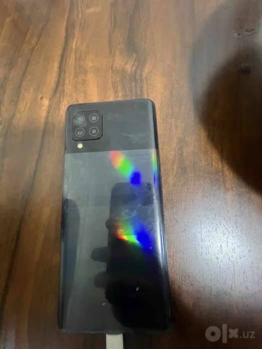 Samsung A 42 Abmen iphone 7