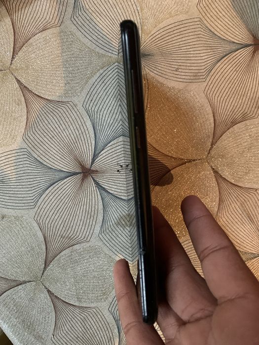 Продавам Huawei Y5 ВДобро Състояние 16GB