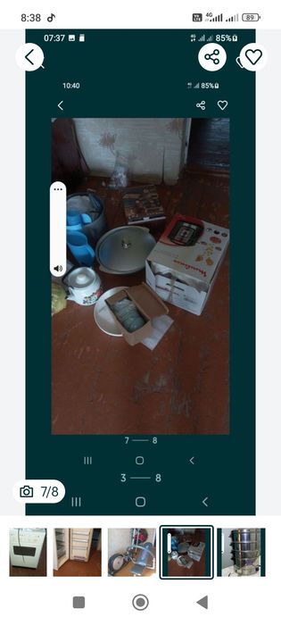 Айфон наушник не дорого