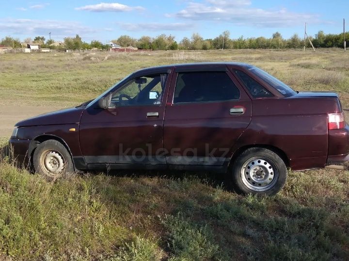 Продам ВАЗ 21102