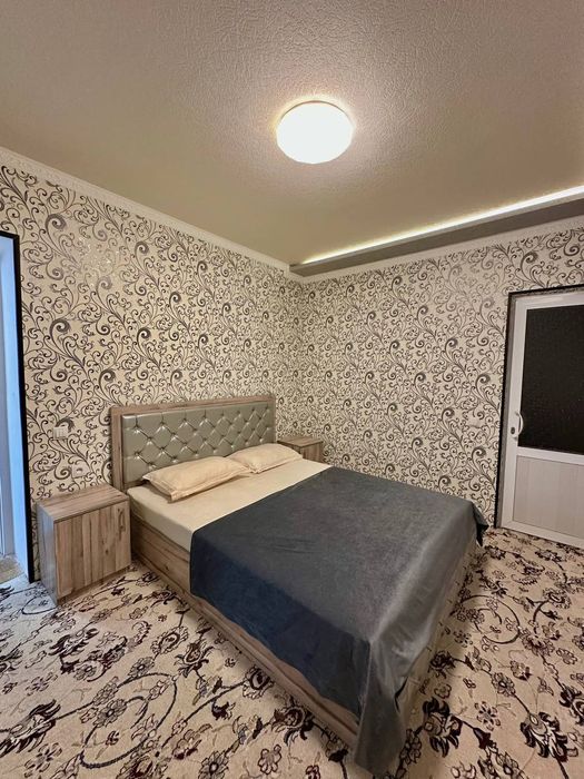 Аренда дача бочка Чорвок, Сдаётся дача в Чарвак бочка