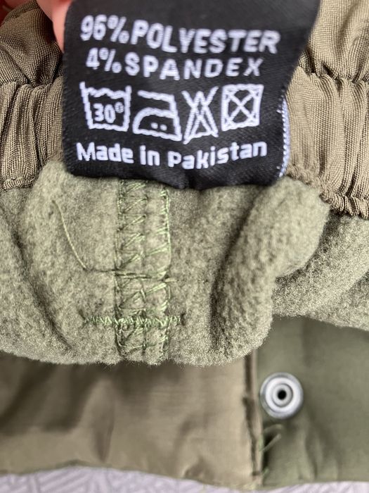 pantaloni (Rock Creek) 2Xl (noi, cu eticheta)