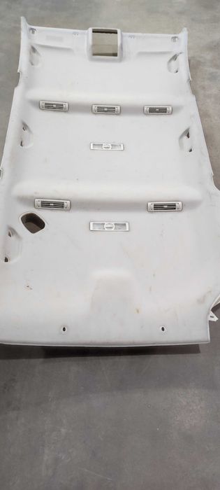 Plafon volkswagen vw sharan 2007 cu ventilatie