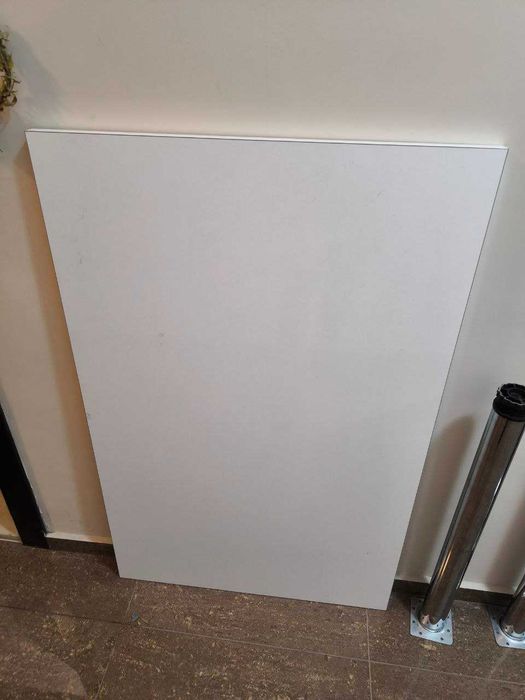 Трапезна маса 110х70х70-75