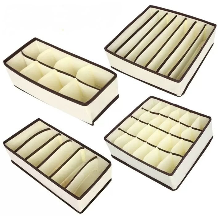 Органайзер, универсальный